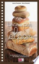 Locos por… el pan