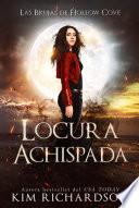 Locura Achispada