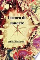 Locura de muerte