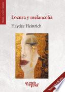 Locura y melancolía