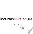 Locuralocúralocura