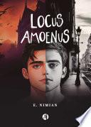Locus amoenus