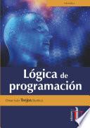 Lógica de programación