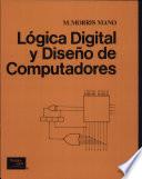 Lógica digital y diseño de computadores