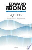 Lógica fluida