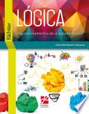 Lógica