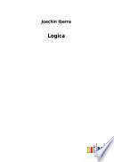 Logica