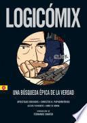 Logicomix