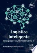 Logística inteligente