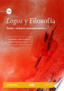 Logos y Filosofía