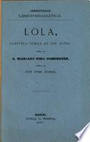 Lola