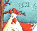 Lola