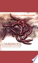 Lombrices