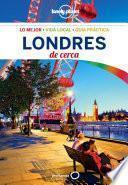 Londres De cerca 5
