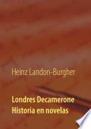 Londres Decamerone