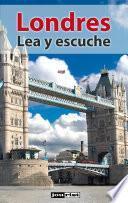 Londres