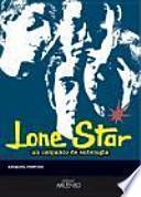 Lone Star