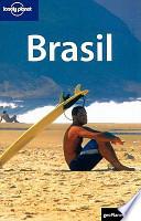 Lonely Planet Brasil