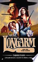 Longarm 422