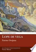 Lope de Vega: Fuente Ovejuna