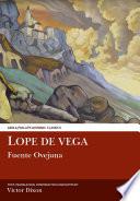 Lope de Vega: Fuente Ovejuna