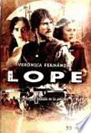 Lope
