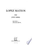 López Mateos