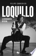 Loquillo