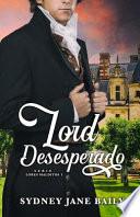 Lord Desesperado