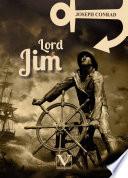 Lord Jim