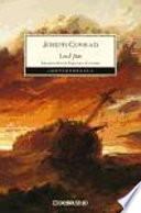 Lord Jim