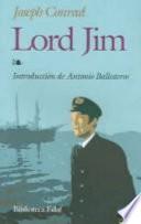Lord Jim