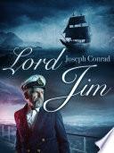 Lord Jim