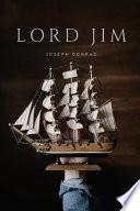 Lord Jim