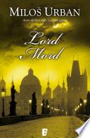 Lord Mord