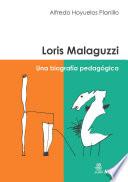 Loris Malaguzzi