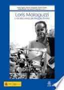 Loris Malaguzzi y las escuelas de Reggio Emilia