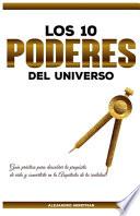 Los 10 Poderes Del Universo