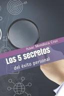 Los 5 secretos