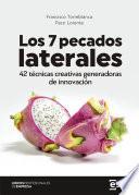 Los 7 pecados laterales