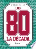 Los 80