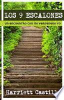 Los 9 Escalones
