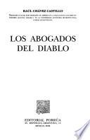 Los abogados del diablo