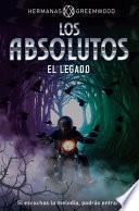 Los Absolutos