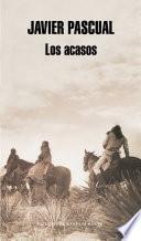 Los acasos