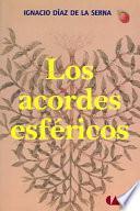 Los acordes esféricos