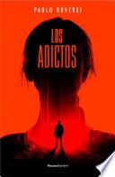 Los adictos