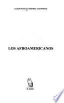 Los afroamericanos