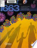 Los Alamos Science and Technology Magazine