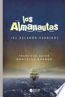 Los Almanautas (El eslabón perdido)